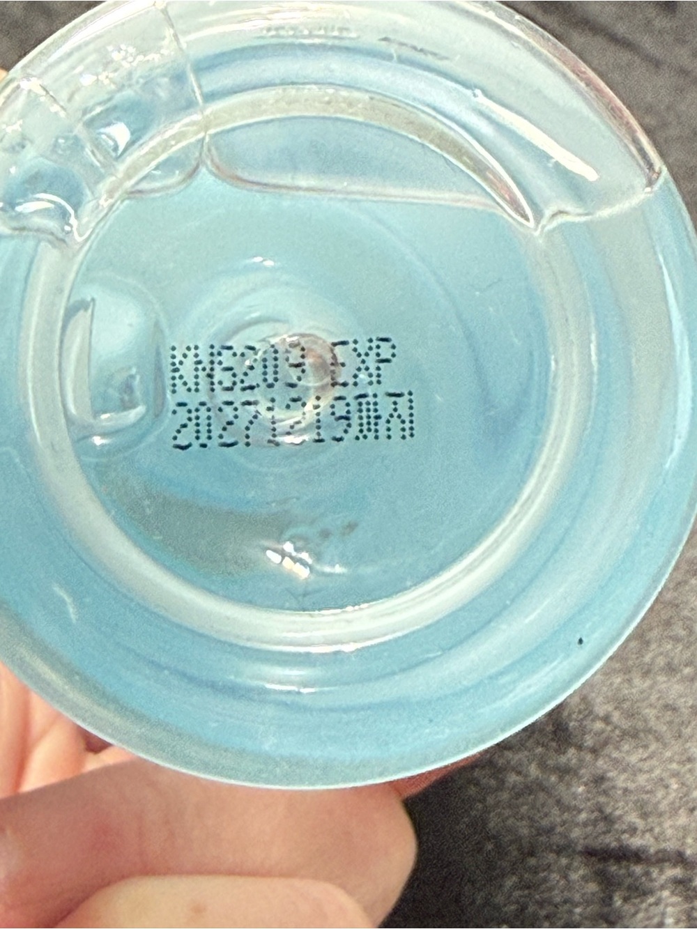 LANEIGE Essential Balancing Skin Refiner Light - Picture 3 of 3